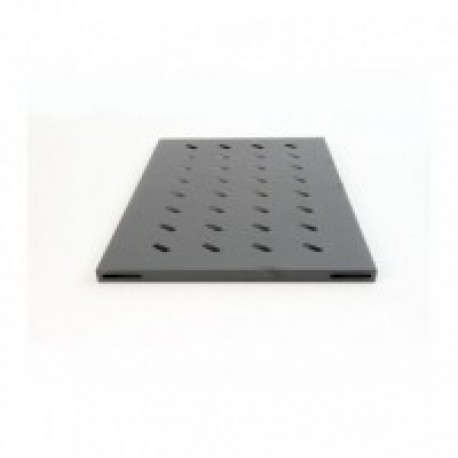 Bandeja fija mural 19" 600 CNC-B600