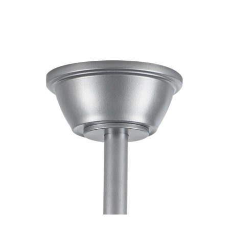Ventilador de techo Evo 72w CCT CristalRecord