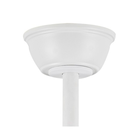 Ventilador de techo Evo 72w CCT CristalRecord