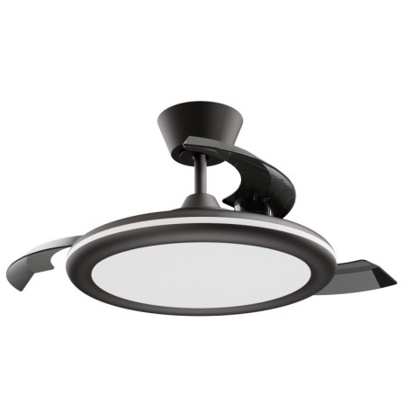Ventilador de techo Bombay Estilo S Sulion