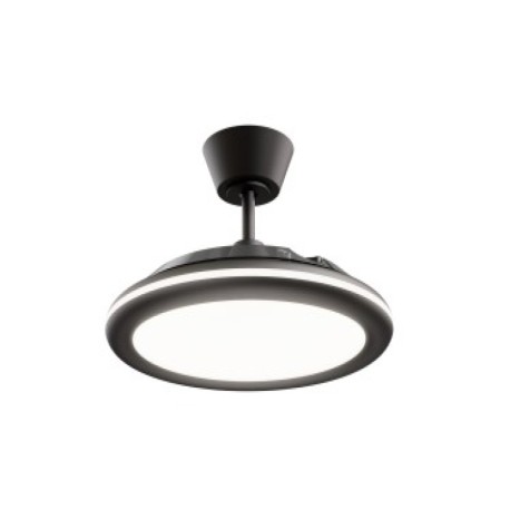 Ventilador de techo Bombay Estilo S Sulion