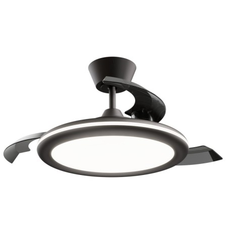 Ventilador de techo Bombay Estilo S Sulion