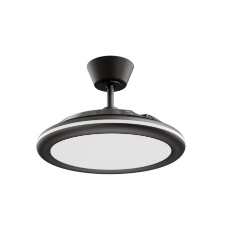 Ventilador de techo Bombay Estilo S Sulion