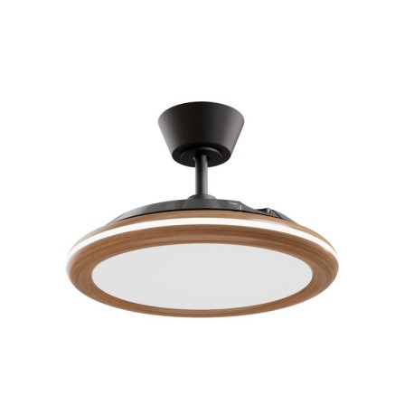 Ventilador de techo Bombay Estilo S Sulion
