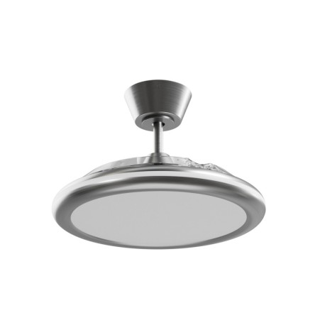 Ventilador de techo Bombay Estilo S Sulion