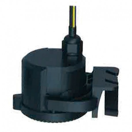 Sensor campana Built Sulion