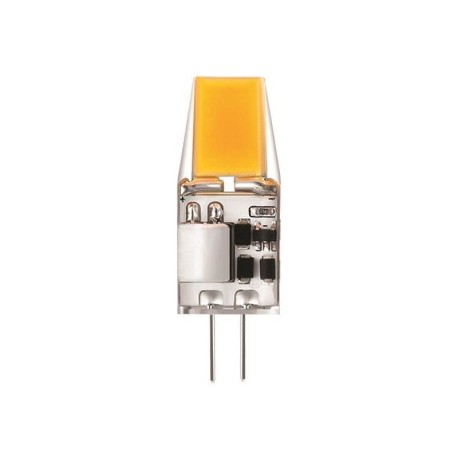 Bombilla LED COB 3W G4 12V Aimur