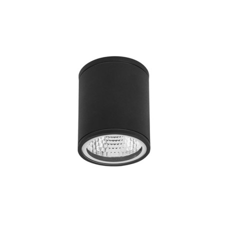 Aplique de exterior Orion 5.6w 3000k Forlight