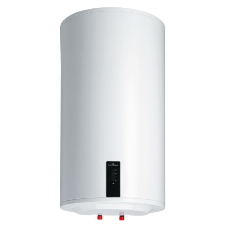 Termo eléctrico para ACS Active Muktifix GTF-100 Gabarron