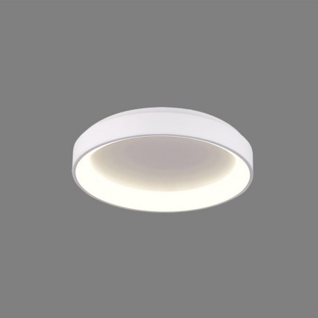 Plafón de techo Grace LED DALI/Push 48 cm  de ACB Iluminación