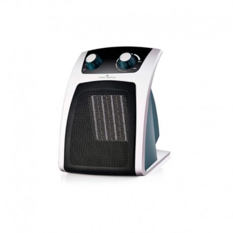 Termoventilador ceramico Portatil Gabarron