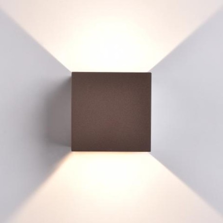 Aplique Kendo Led 100 ACB Iluminación