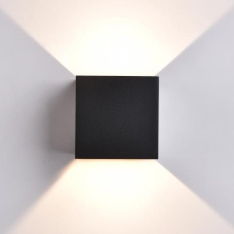 Aplique Kendo Led 100 ACB Iluminación