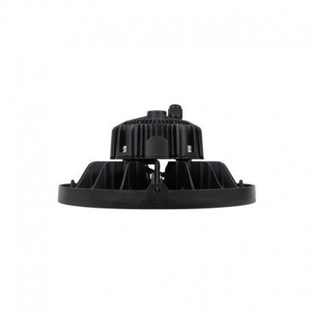 Campana Ufo Max MWdriver lumileds 90º LDVlighting