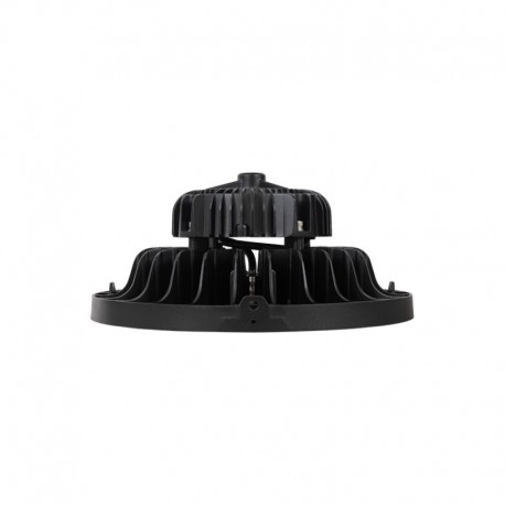 Campana Ufo Max MWdriver lumileds 90º LDVlighting