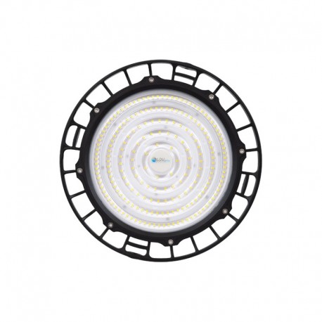 Campana Ufo Max MWdriver lumileds 90º LDVlighting