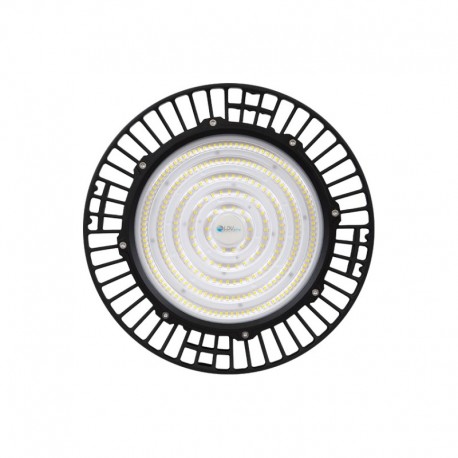 Campana Ufo Max MWdriver lumileds 90º LDVlighting