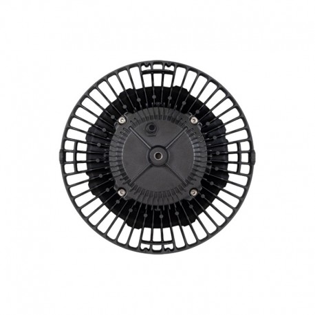 Campana Ufo Max MWdriver lumileds 90º LDVlighting
