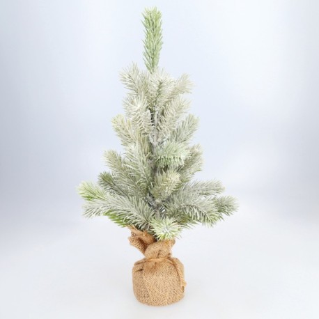 Árbol de navidad Adon 40cm GSC