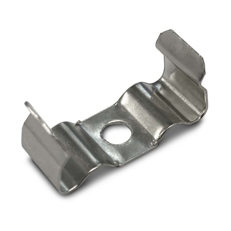Clip metálico D-360 superficie I-TEC