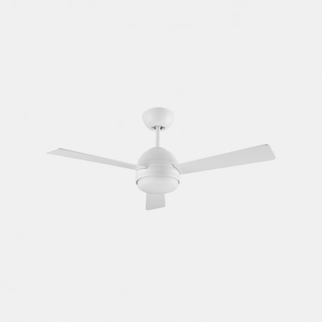 Ventilador de techo Kai Forlight