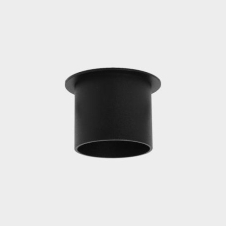 Empotrable de techo Mini Zoom  GU10  de ACB Iluminación