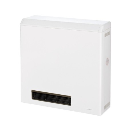 Acumulador de calor dinámico ADL-2012/8 horas 2000W Gabarron