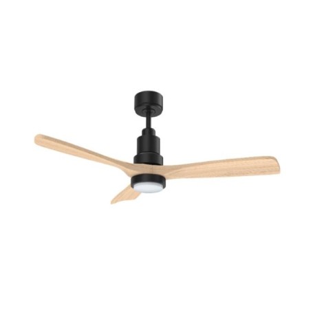 Ventilador de techo Mallorca DC con luz wifi  Martec
