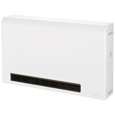 Acumulador de calor dinámico ADL-4024/8 horas 4000W Gabarron