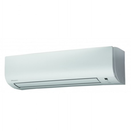 Aire acondicionado split TXD25A wifi Daikin