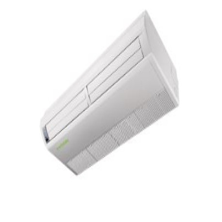 Aire acondicionado suelo-techo STA50FGMX-W EKOSKAI