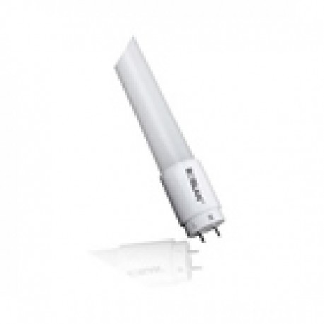 Tubo Fluorescente LED  18W 1200mm Roblan