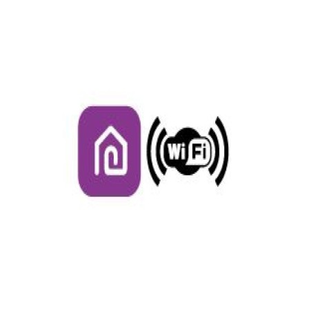 Módulo control WIFI PAR INV R32 Ducasa