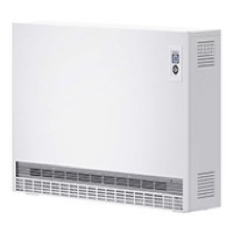 Acumulador de calor dinámico Serie 15 4000W Ducasa