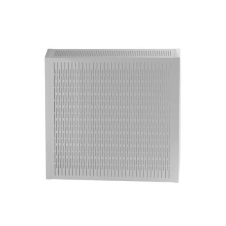 Rejilla de protección estándar 1160x600mm Rointe