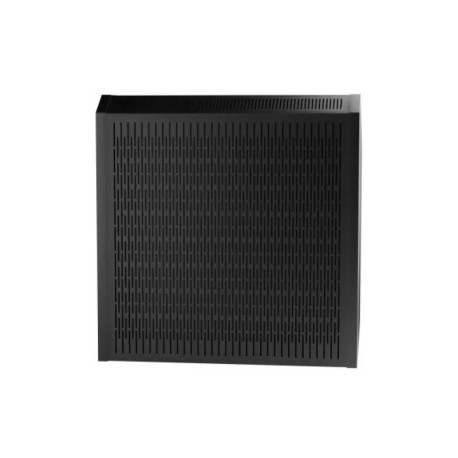 Rejilla de protección estándar 1160x600mm Rointe
