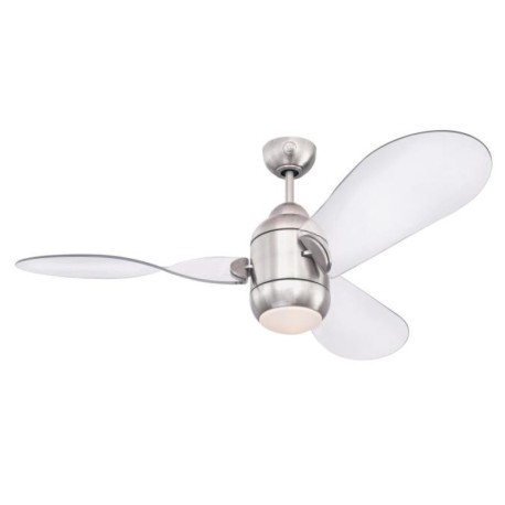 Ventilador de techo Josef Westinghouse Lighting Farho