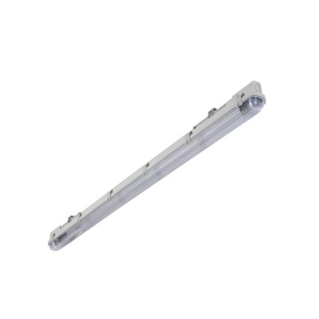 Pantalla Start Waterproof 1200 Housing 1X Sylvania