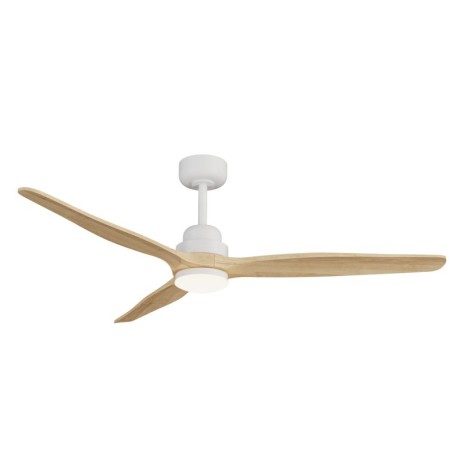 Ventilador de techo Balcony Luz XL Sulion