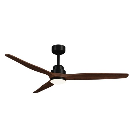 Ventilador de techo Balcony Luz XL Sulion