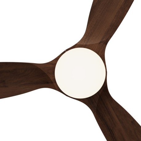 Ventilador de techo Balcony Luz XL Sulion