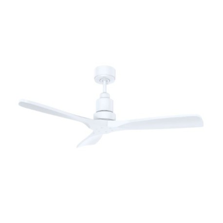 Ventilador de techo Mini Mallorca DC sin luz wifi  Martec