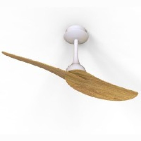 Ventilador de techo Ipanema II Mantra