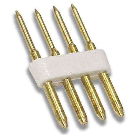 Peine RGB 4pin I-TEC