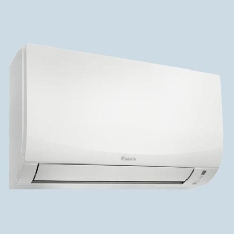 Unidad interior de pared Sensira Multi CTXF25F WiFi Daikin