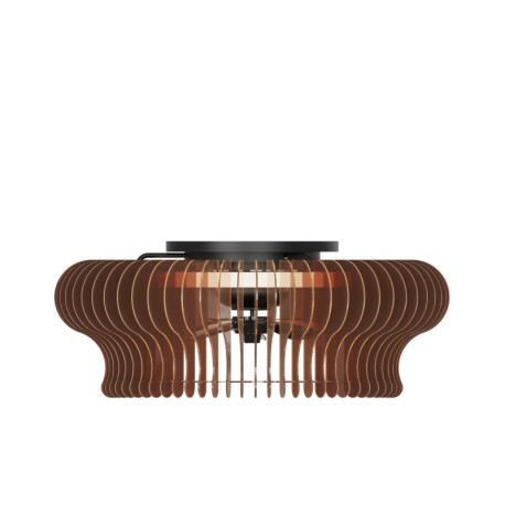 Ventilador de techo Daya Style  Sulion