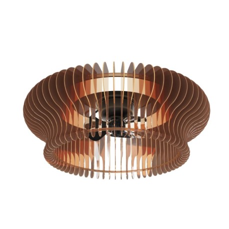 Ventilador de techo Daya Style  Sulion