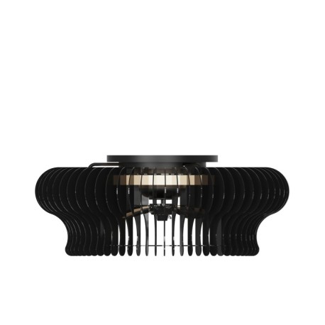 Ventilador de techo Daya Style  Sulion