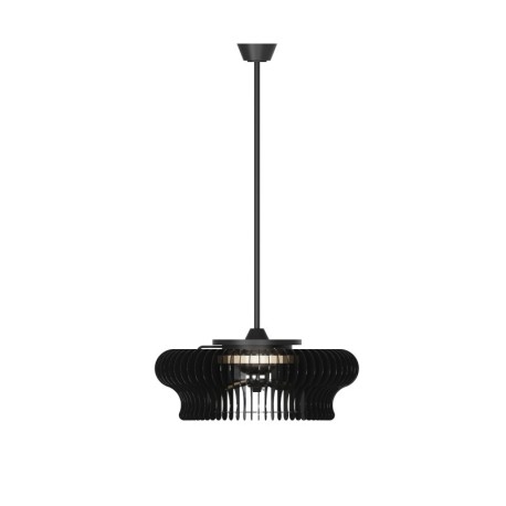 Ventilador de techo Daya Style  Sulion