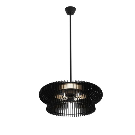 Ventilador de techo Daya Style  Sulion